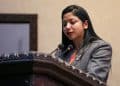 Kathmandu Metropolitan City to Promote Healthy Lifestyle Through Ayurveda and Alternative Medicine | Ratopati