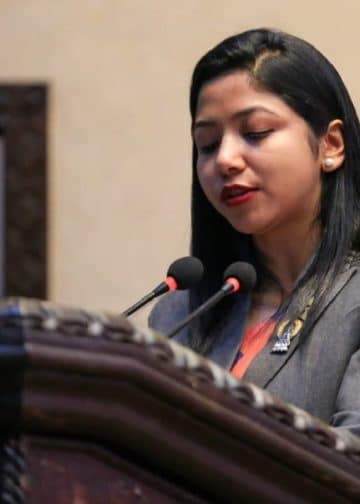 Kathmandu Metropolitan City to Promote Healthy Lifestyle Through Ayurveda and Alternative Medicine | Ratopati