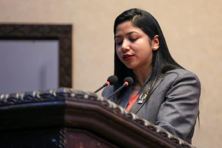 Kathmandu Metropolitan City to Promote Healthy Lifestyle Through Ayurveda and Alternative Medicine | Ratopati