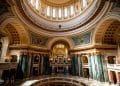 Lawmakers approve $10M for western Wisconsin mental health and treatment facility