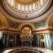 Lawmakers approve $10M for western Wisconsin mental health and treatment facility