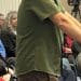 Supervisors to consider health and safety amendments for proposed RV/Alternative Housing ordinance | News