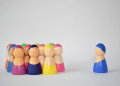 Trends in Pastoral Care: Part Two
