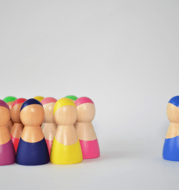 Trends in Pastoral Care: Part Two