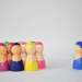 Trends in Pastoral Care: Part Two