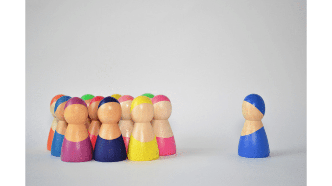 Trends in Pastoral Care: Part Two
