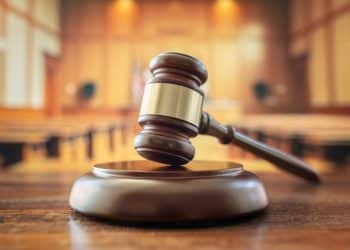 Santa Rosa man gets diversion in kidnapping attack, spotlighting debate over alternative California criminal justice pathway