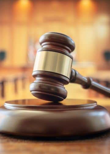 Santa Rosa man gets diversion in kidnapping attack, spotlighting debate over alternative California criminal justice pathway