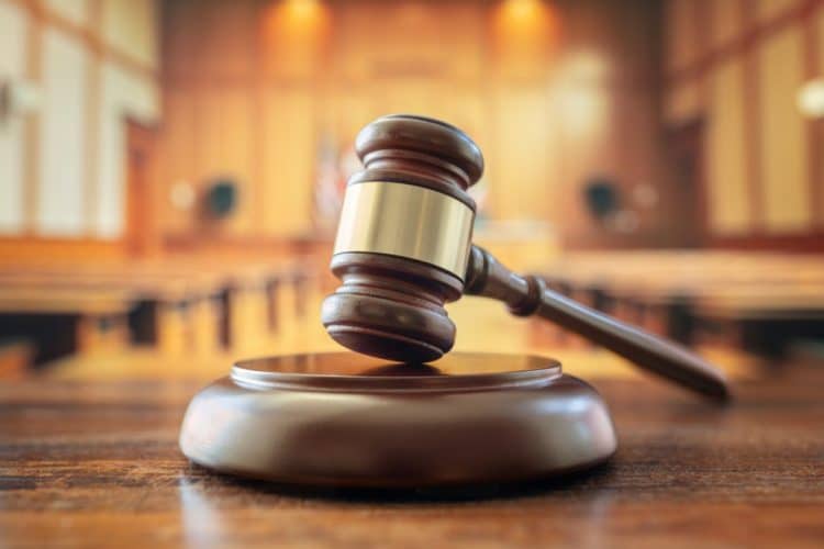 Santa Rosa man gets diversion in kidnapping attack, spotlighting debate over alternative California criminal justice pathway