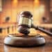 Santa Rosa man gets diversion in kidnapping attack, spotlighting debate over alternative California criminal justice pathway