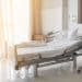 Cost and utilization of inpatient mental health and substance use treatment
