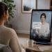 The loneliness economy: Experts warn of emotional risks as AI replaces human conversations