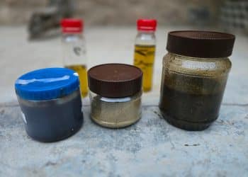 Yemen’s collapsing healthcare forces the sick to seek alternative medicines | Health News