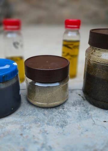 Yemen’s collapsing healthcare forces the sick to seek alternative medicines | Health News