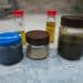 Yemen’s collapsing healthcare forces the sick to seek alternative medicines | Health News