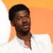 Lil Nas X’s bipolar diagnosis and mental health treatment| STAT
