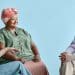Why Mental Health Care Should Be Part of Alzheimer’s Treatment