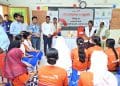 No alternative to protect mothers’ and adolescents’ health: Speakers