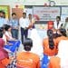 No alternative to protect mothers’ and adolescents’ health: Speakers