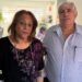 Treatment involving patient’s family cuts mental health hospital admissions, study finds