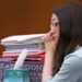 Lindsay Clancy case sheds light on maternal mental health crisis