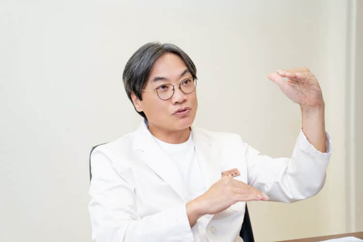 Hypertension Uncontrolled by Medication: Renal Denervation Emerges as an Alternative